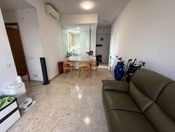 Katong Regency (D15), Apartment #602586551